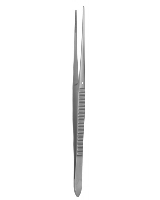 SH- 20-6210-20