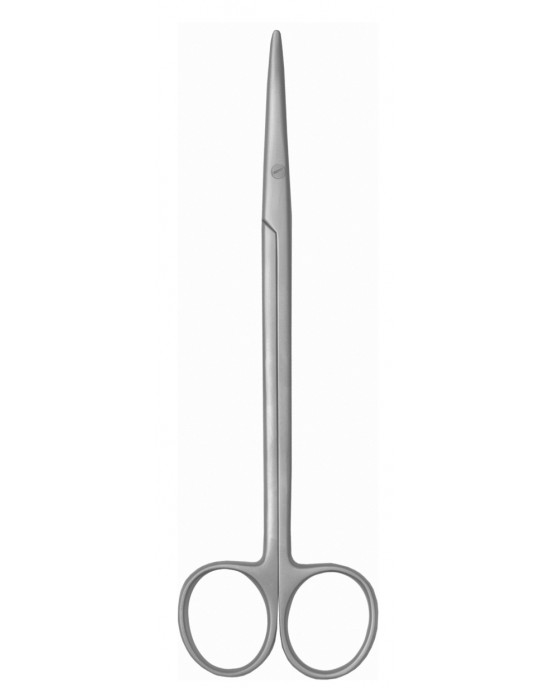 SH- 20-6211-18