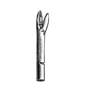 SH- 20-6222-00