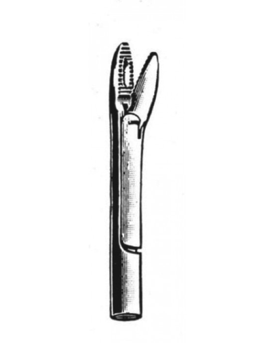 SH- 20-6222-00