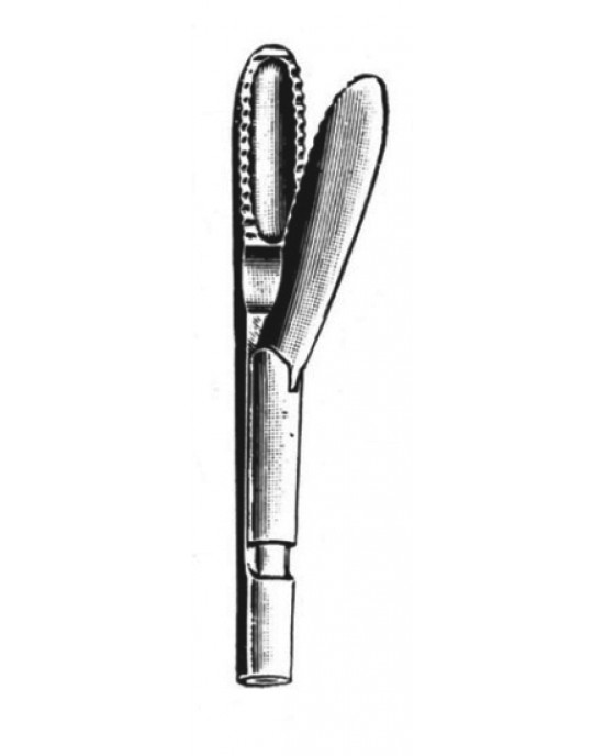 SH- 20-6223-00