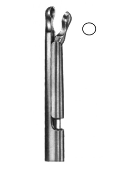 SH- 20-6226-01