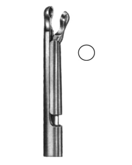 SH- 20-6226-02