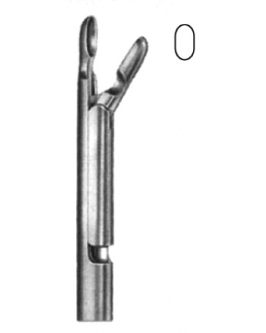 SH- 20-6227-01