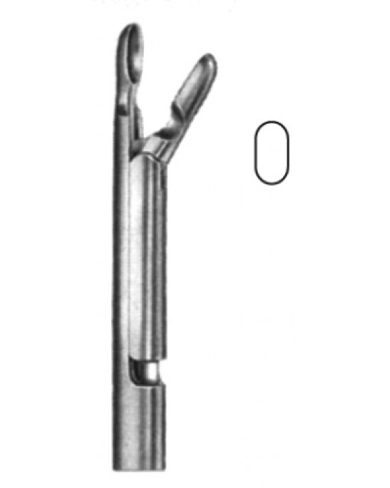SH- 20-6227-02