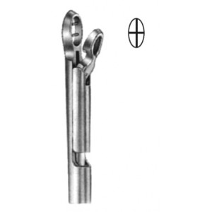 SH- 20-6229-01