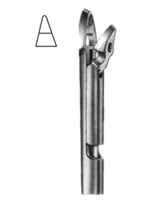 SH- 20-6230-00
