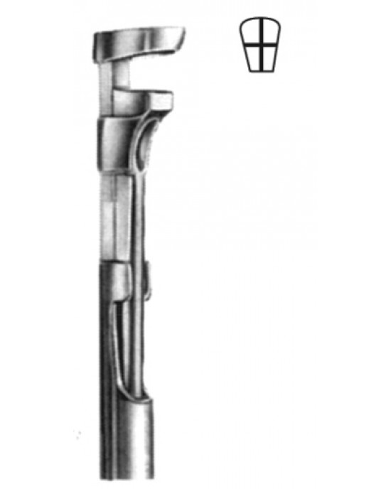 SH- 20-6231-01