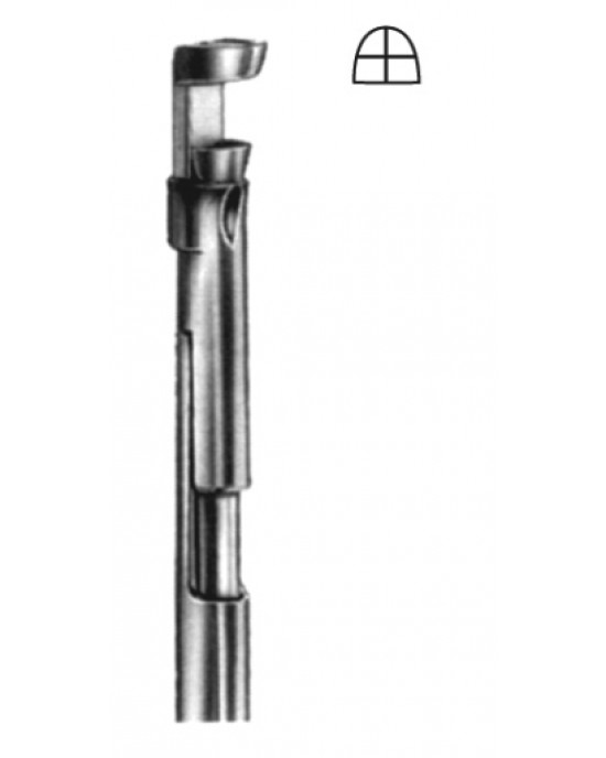 SH- 20-6235-02