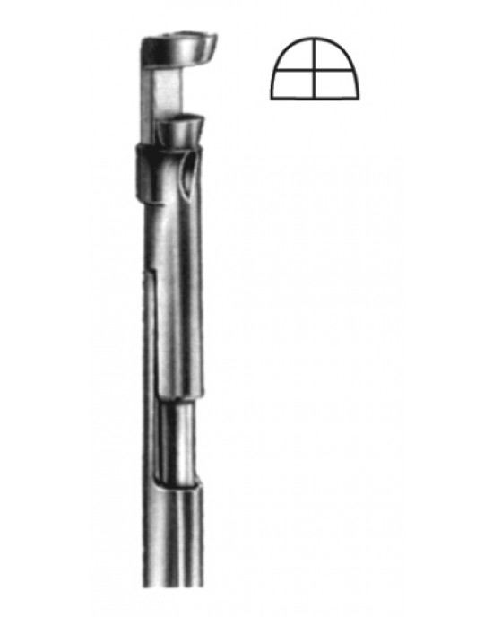 SH- 20-6235-04