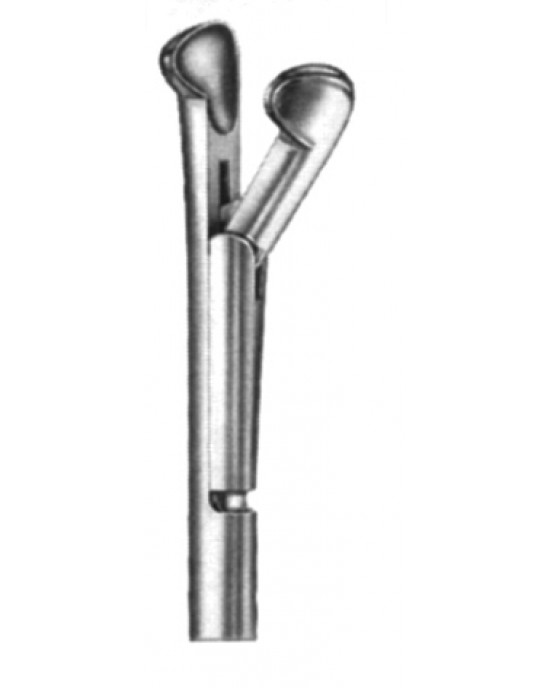 SH- 20-6236-00