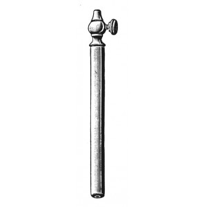 SH- 20-6239-10