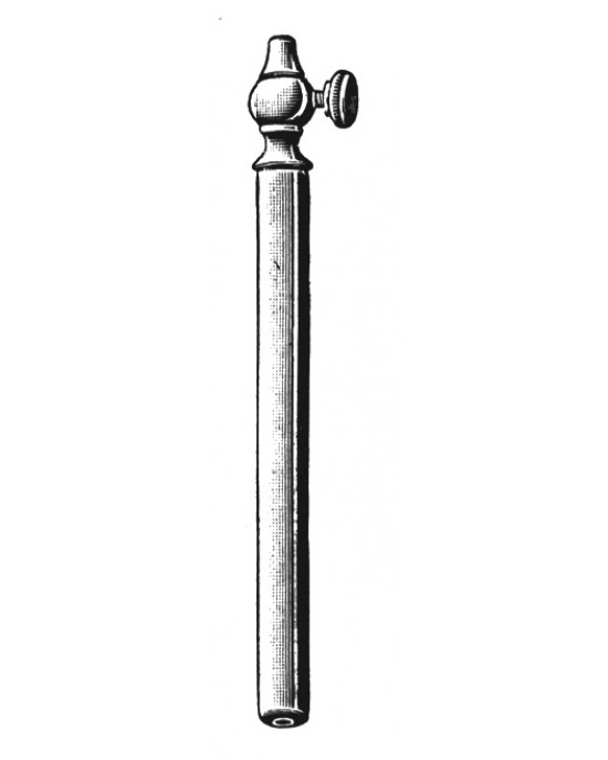 SH- 20-6239-10