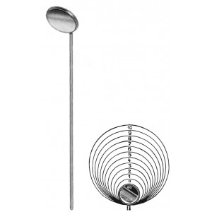 SH- 20-6244-26