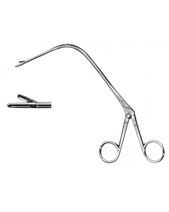 SH- 20-6246-01