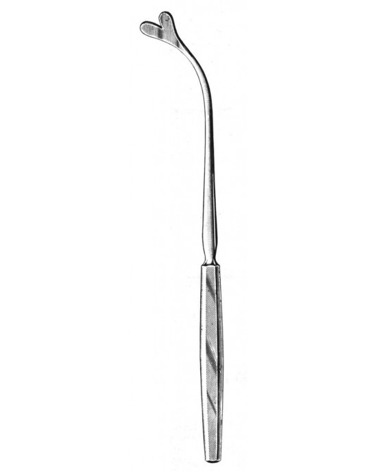SH- 20-6249-24