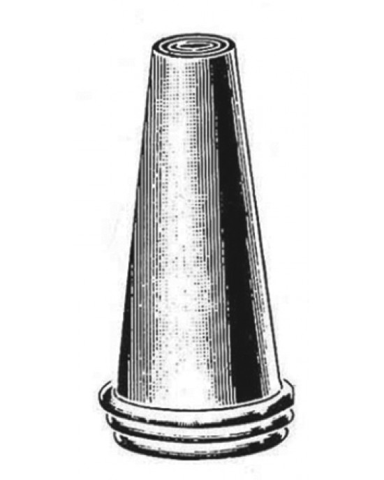 SH- 21-6301-00