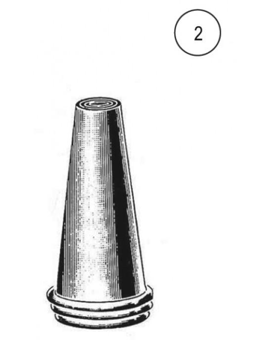 SH- 21-6301-02