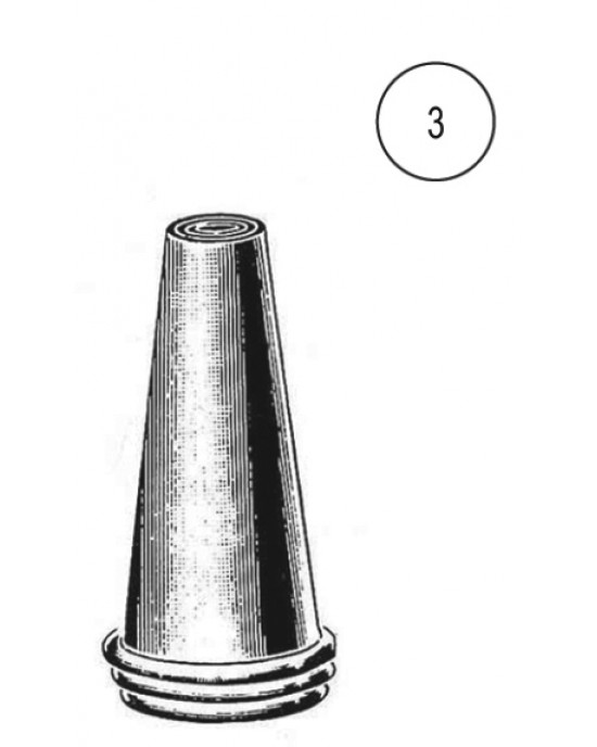SH- 21-6301-03