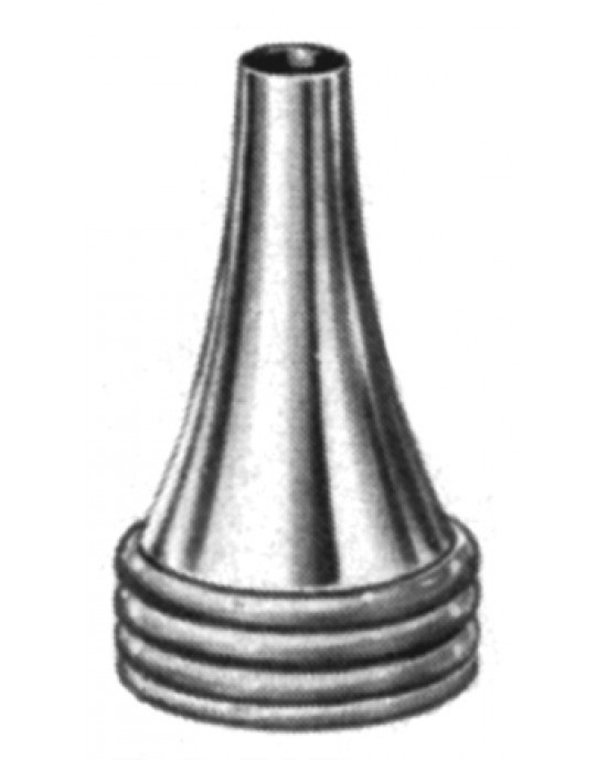 SH- 21-6304-00