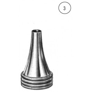 SH- 21-6304-03