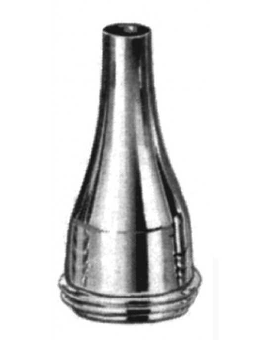 SH- 21-6305-00