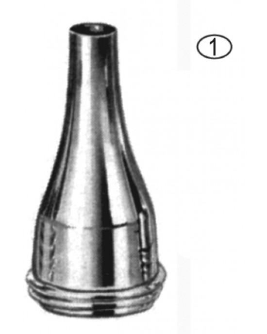 SH- 21-6305-01