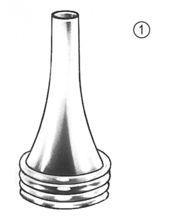 SH- 21-6308-01