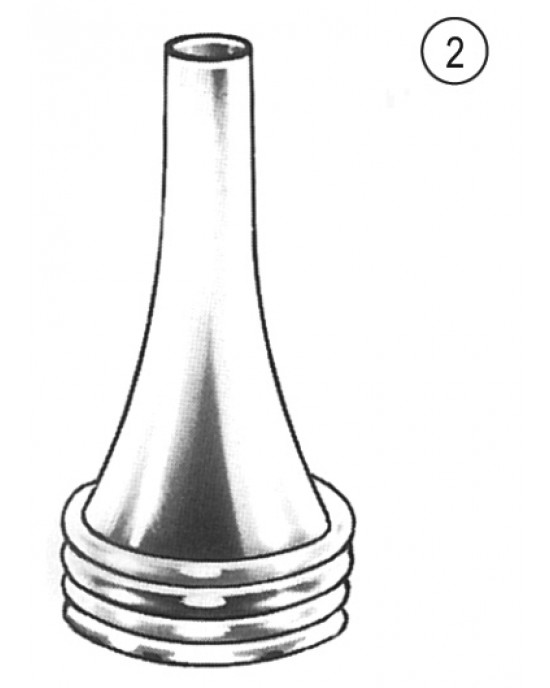 SH- 21-6308-02