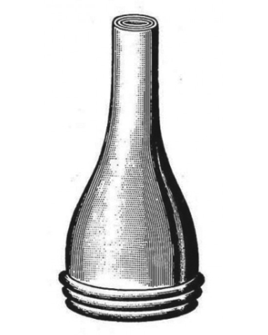 SH- 21-6309-00