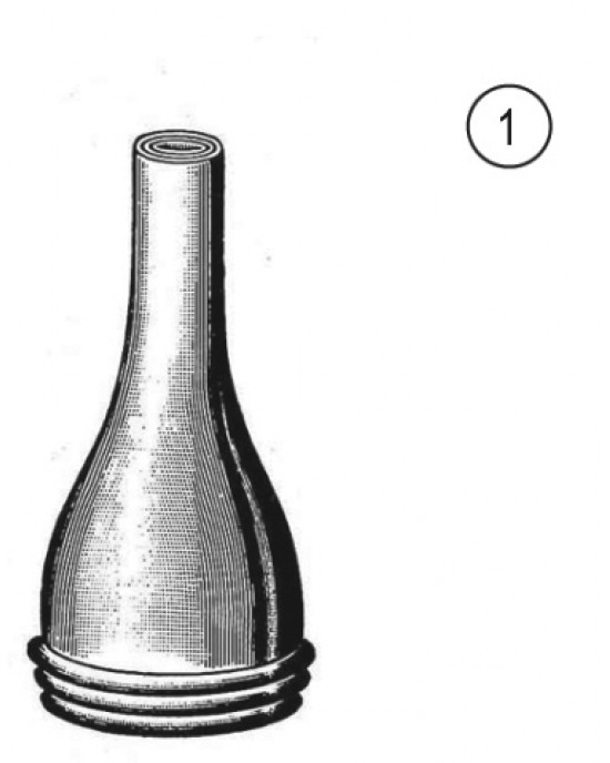 SH- 21-6309-01