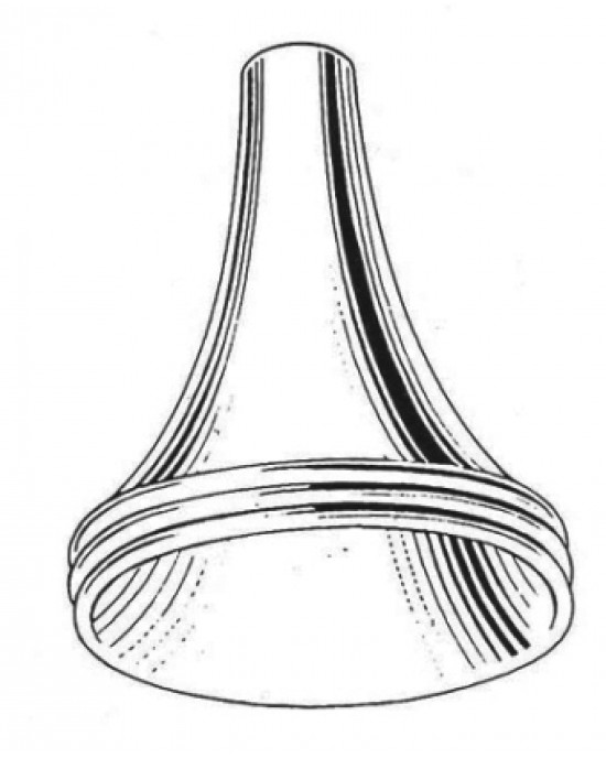 SH- 21-6310-00