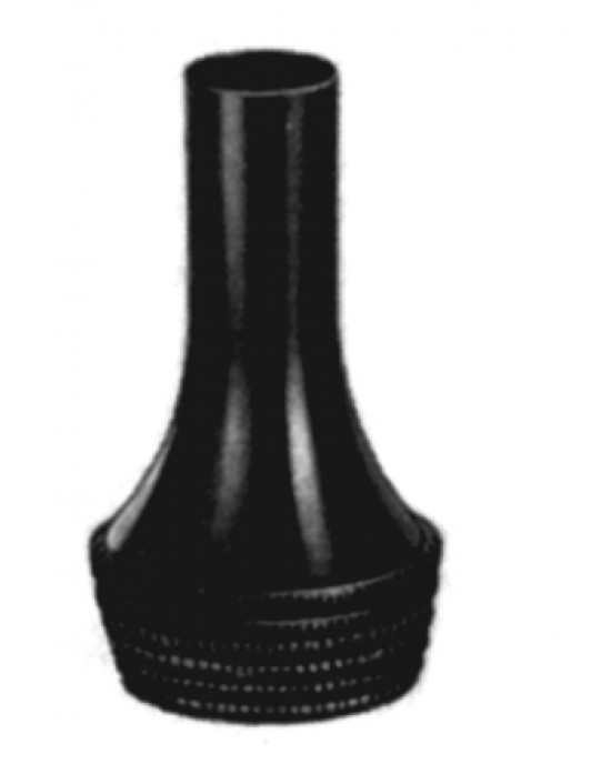 SH- 21-6312-00