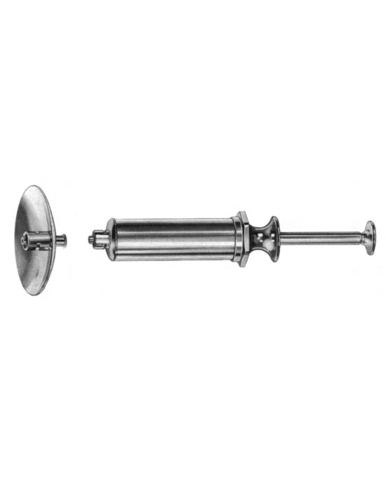 SH- 21-6318-50