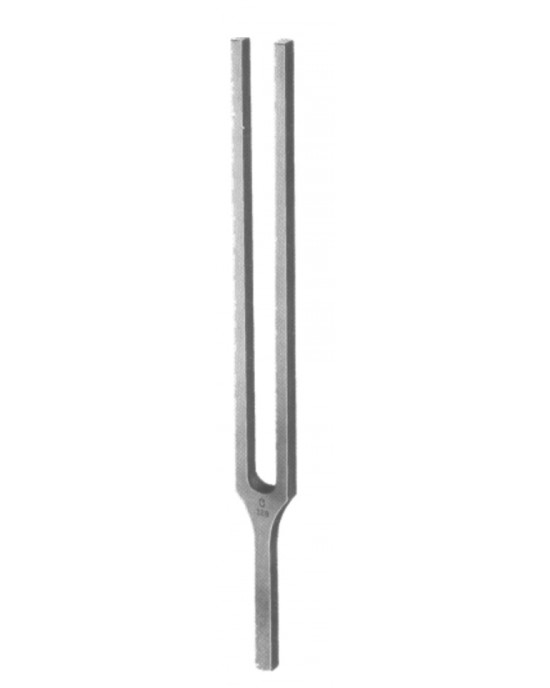 SH- 21-6320-00