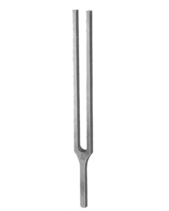 SH- 21-6320-01