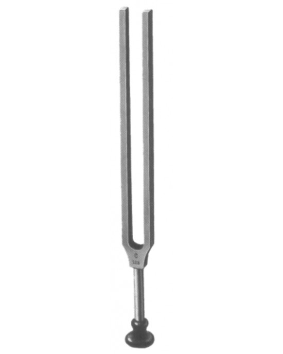 SH- 21-6321-00