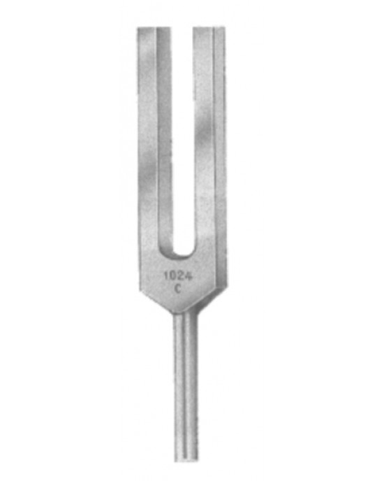 SH- 21-6327-05