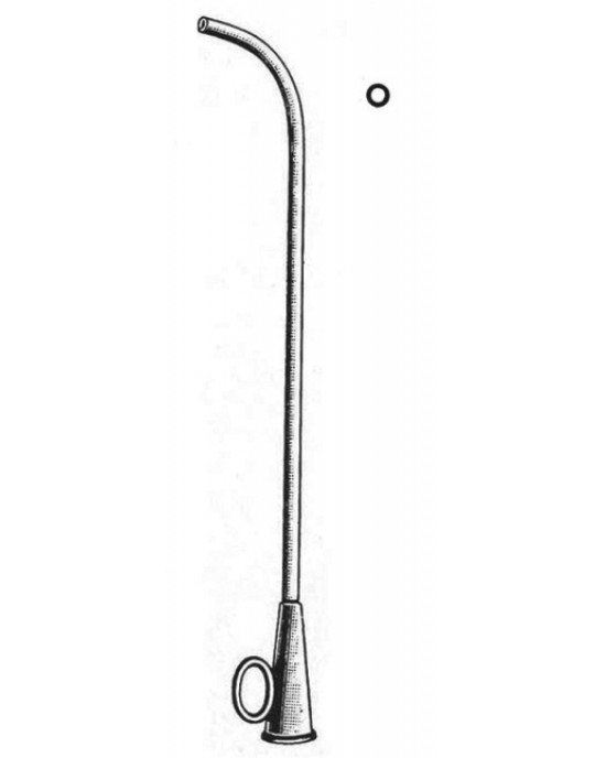 SH- 21-6329-01
