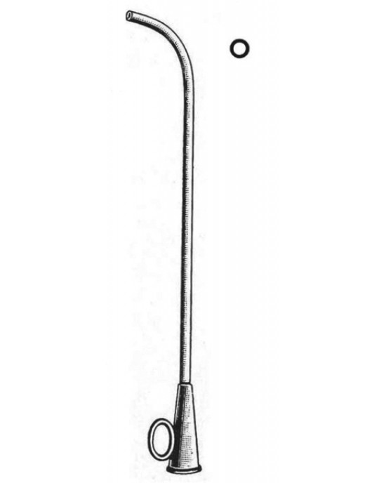 SH- 21-6329-02