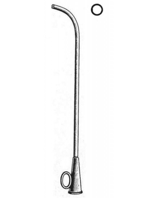 SH- 21-6329-03