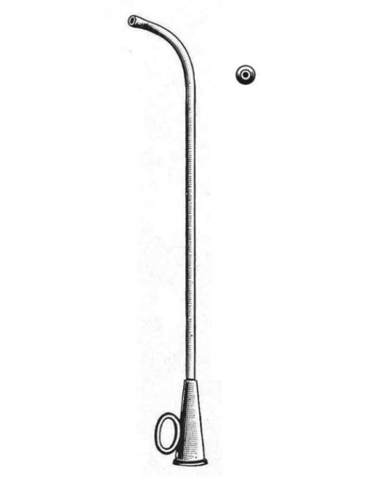 SH- 21-6332-00
