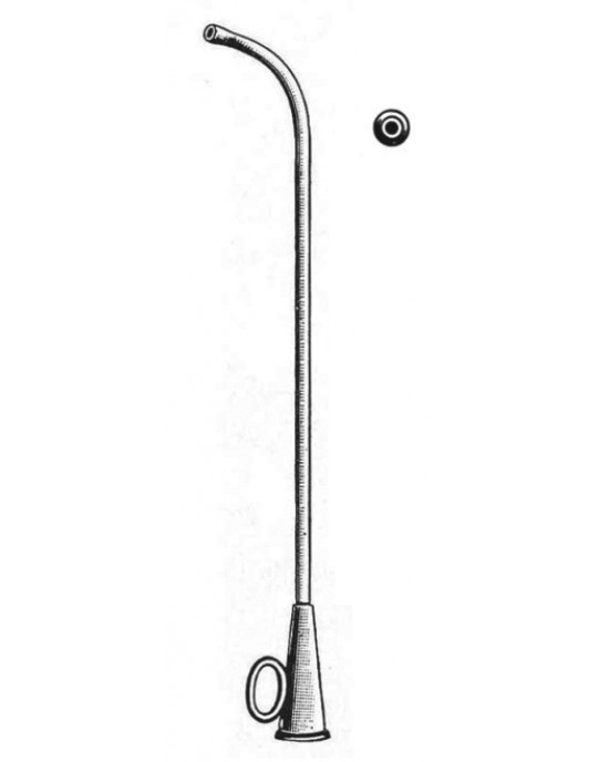 SH- 21-6332-01
