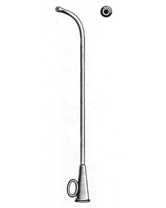 SH- 21-6332-02