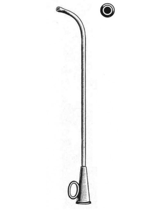 SH- 21-6332-03