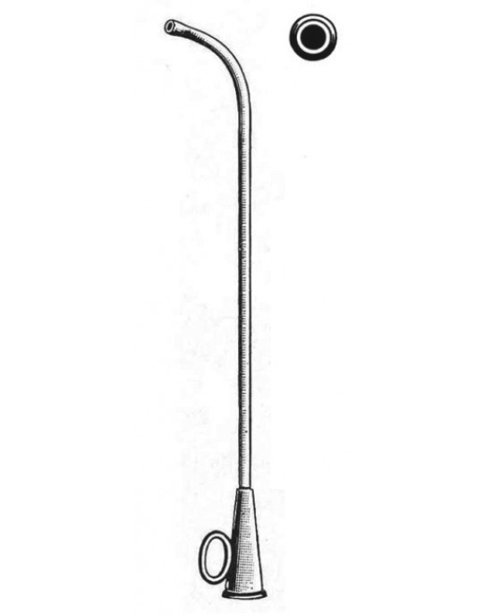SH- 21-6332-04