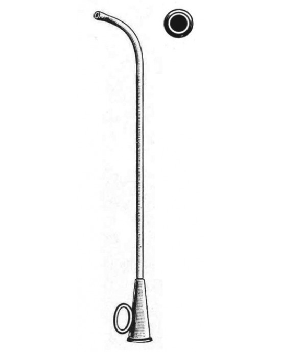 SH- 21-6332-05