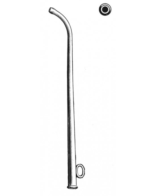 SH- 21-6334-03