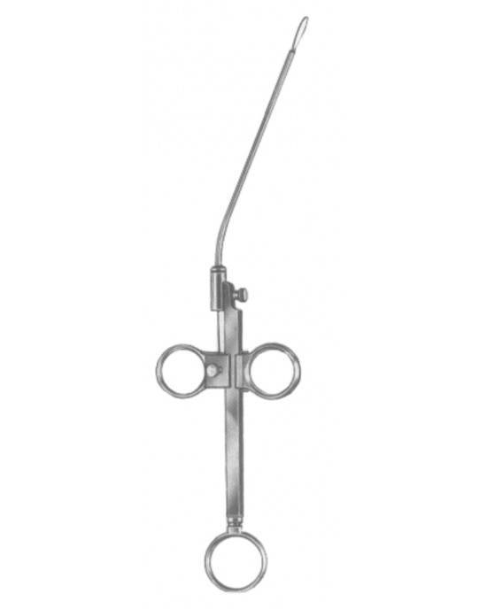 SH- 21-6335-16