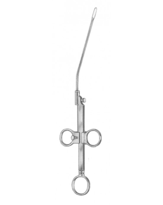 SH- 21-6336-16